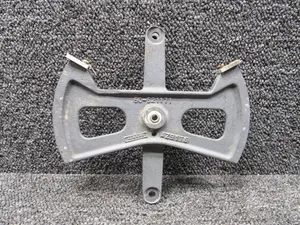 50-521171 Beechcraft H50 Aileron Quadrant Assembly